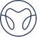 logo icon
